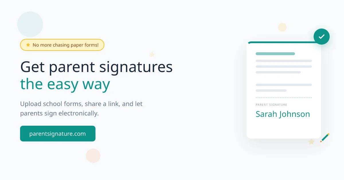 ParentSignature image 2