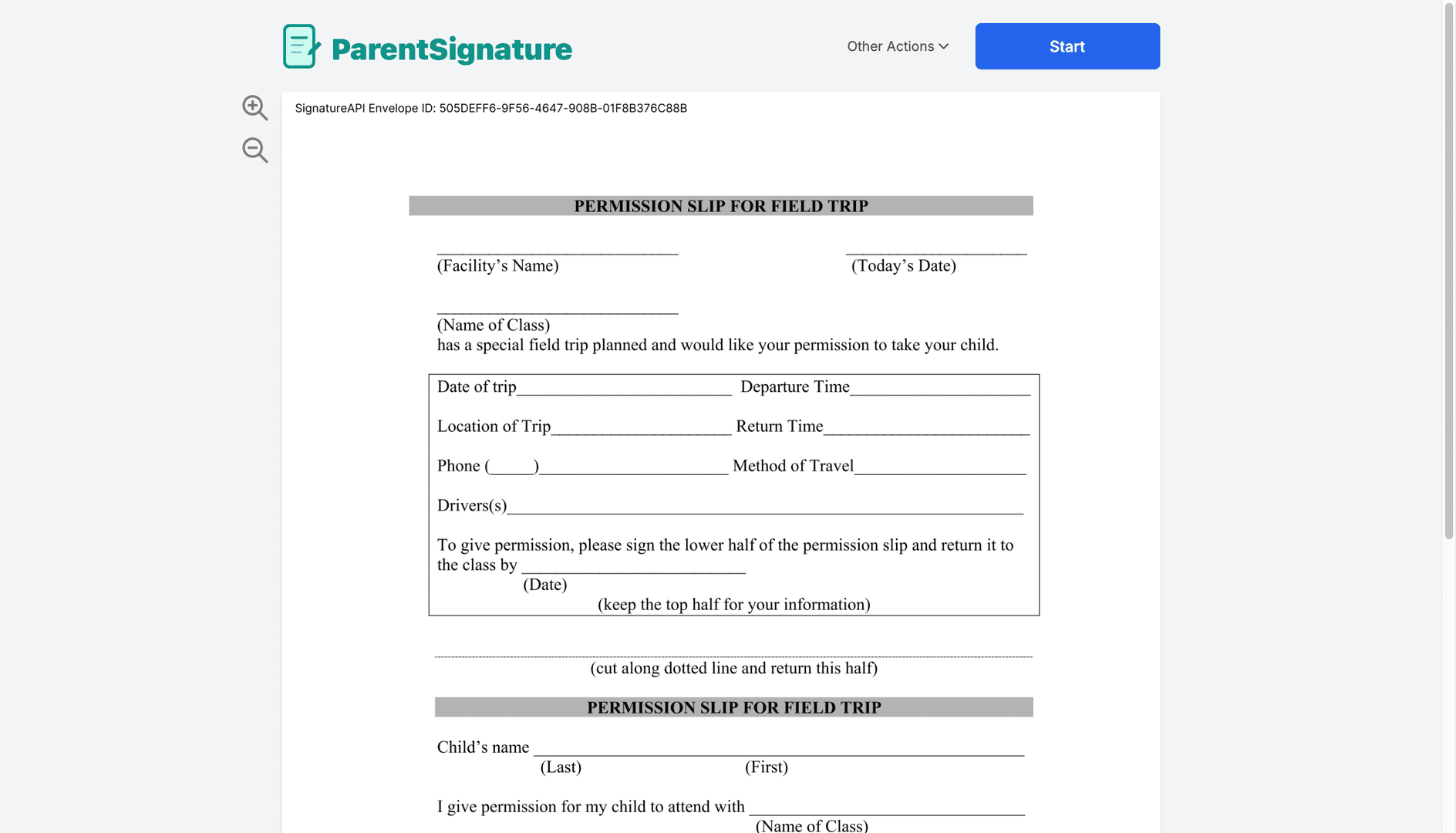ParentSignature image 4