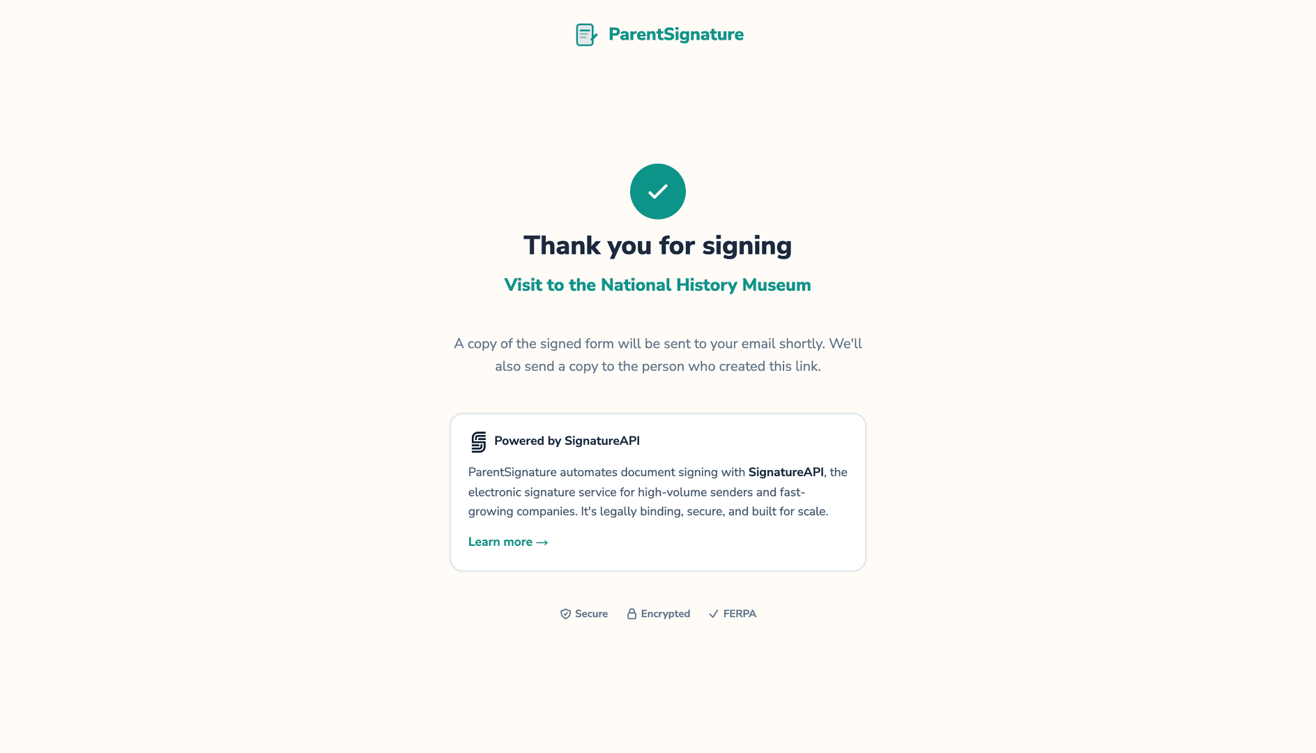 ParentSignature image 5
