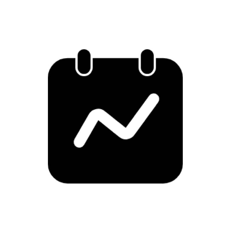 Neocal - AI Calendar