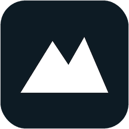 Everest | AI Scheduling Assistant