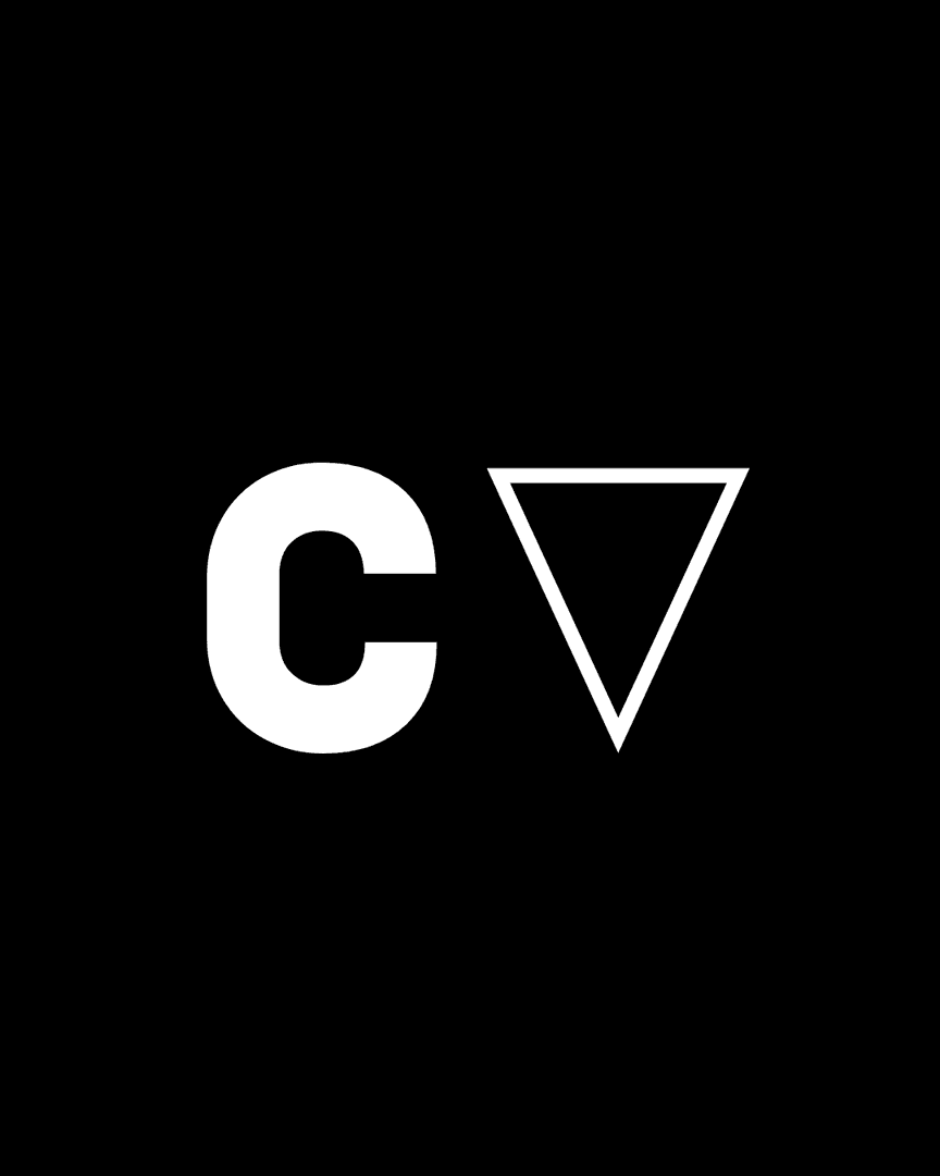 AI App Idea Generator for Developers