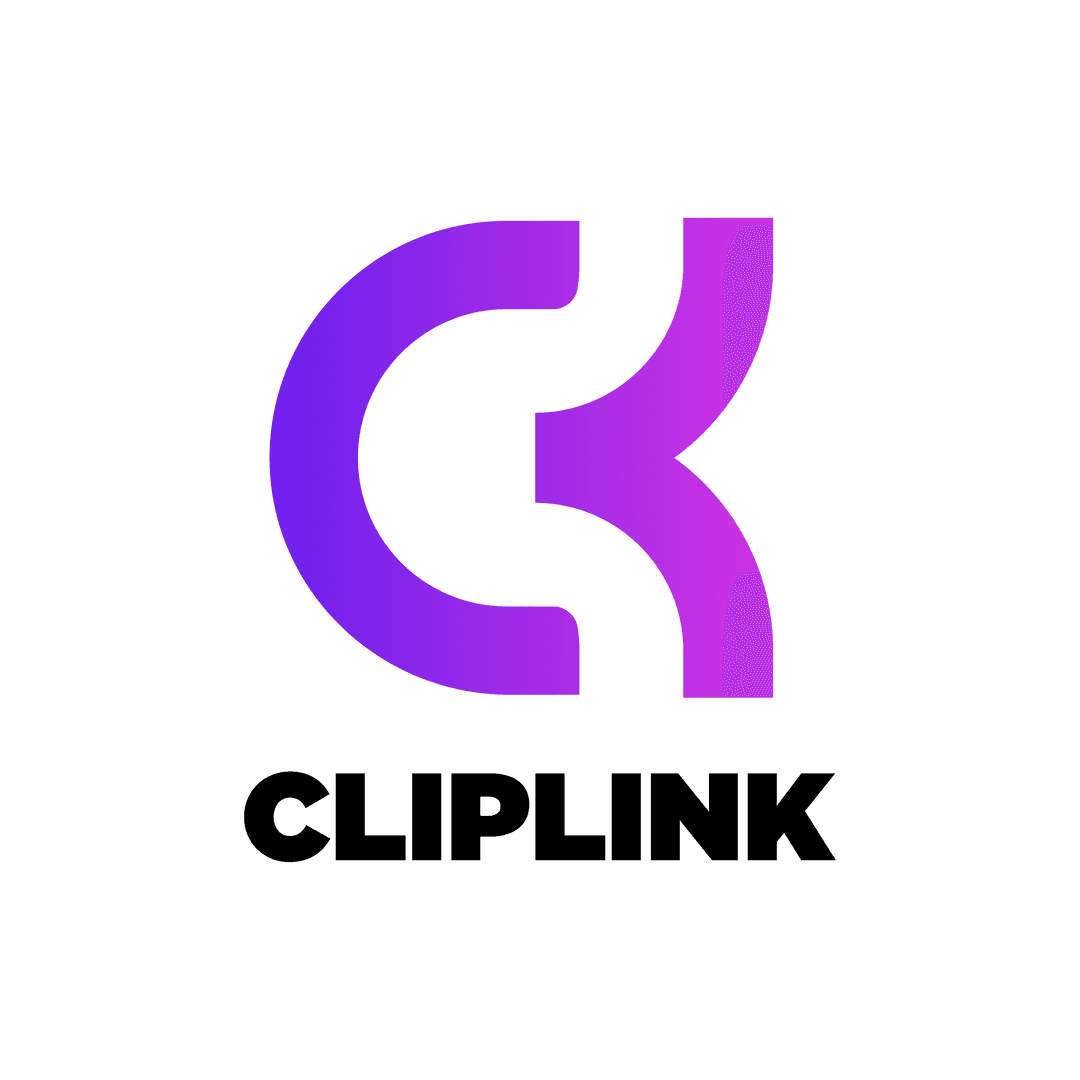 Cliplink