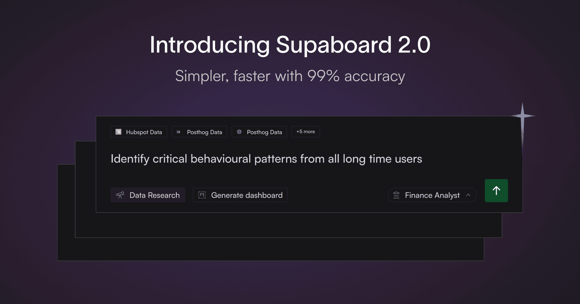 Supaboard 2.0 image 2