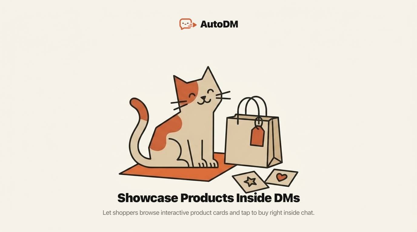 AutoDM image 4