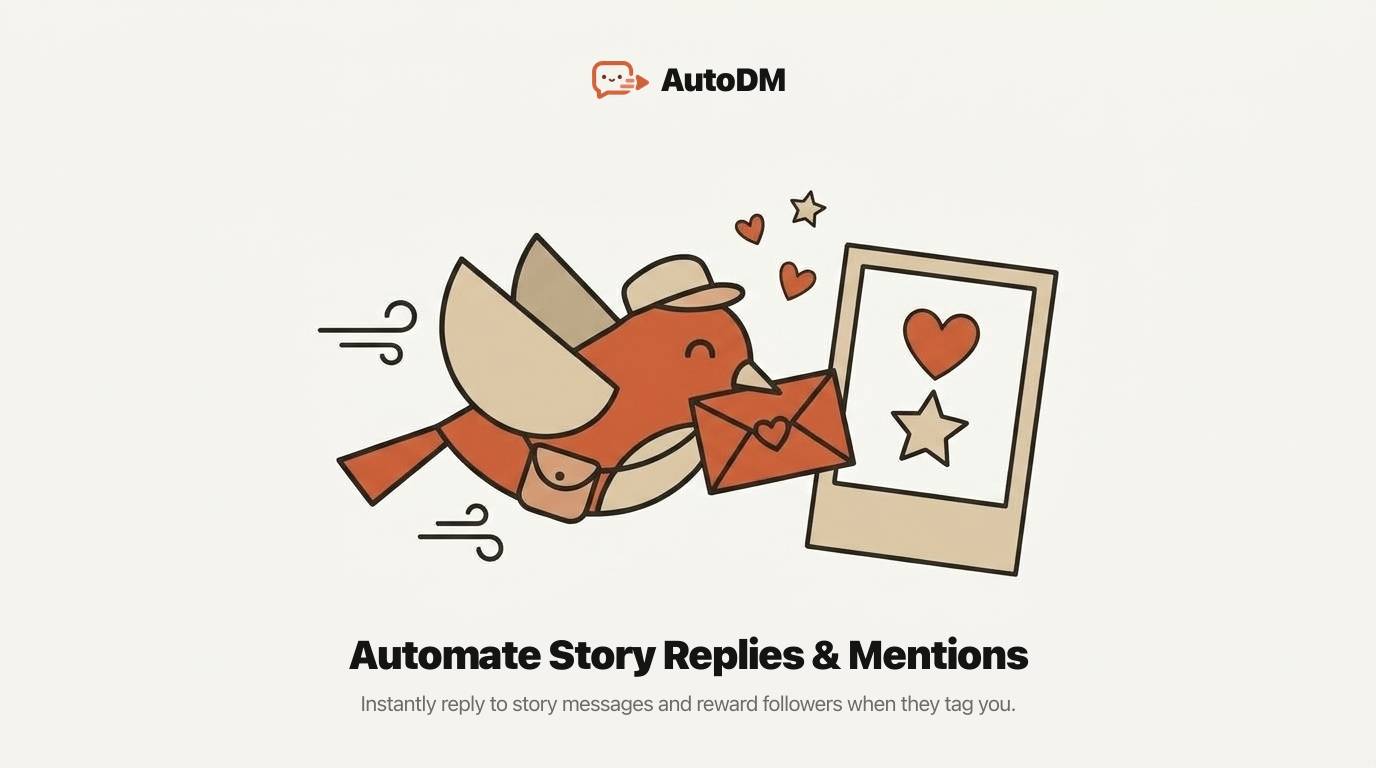 AutoDM image 3