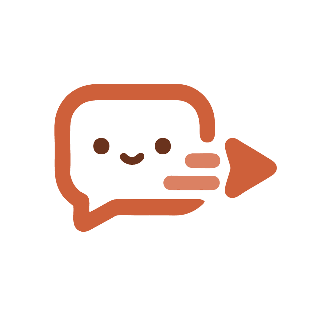 AutoDM