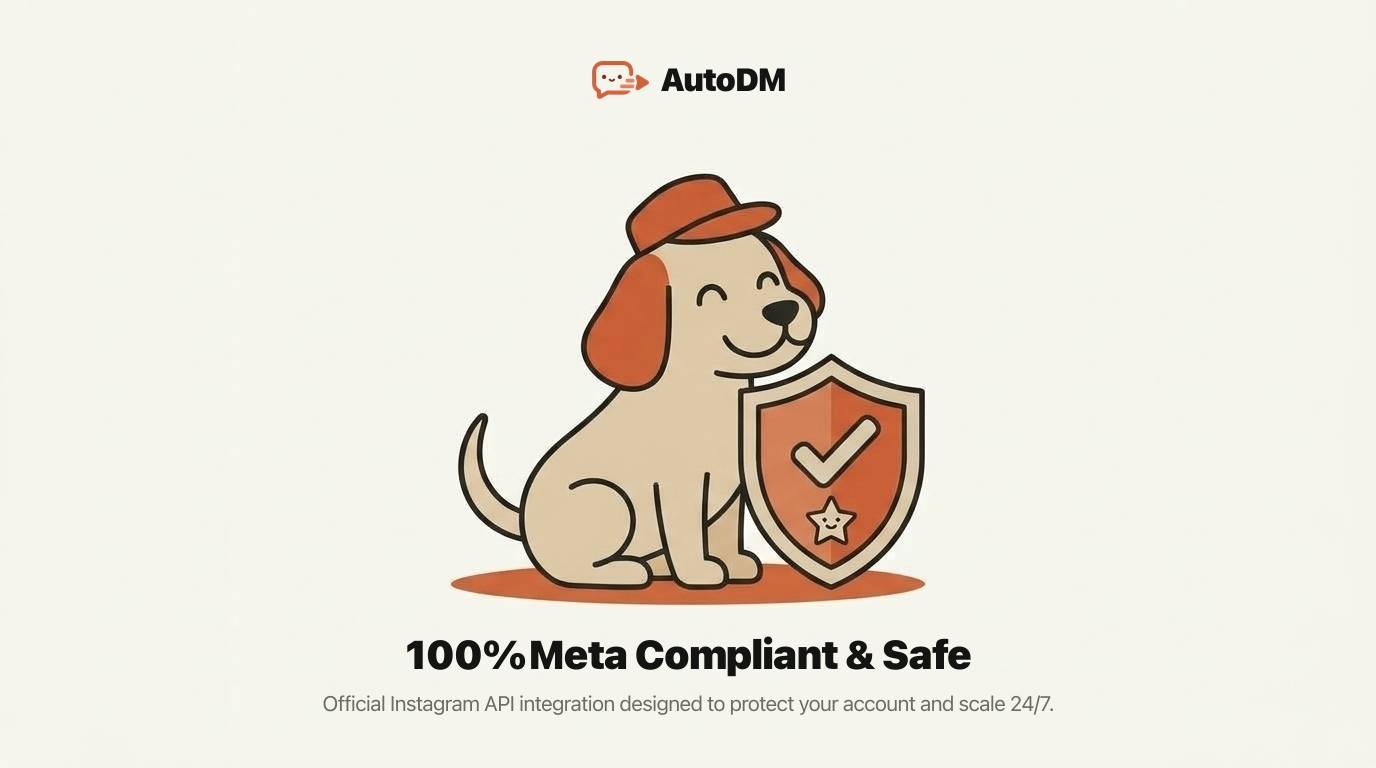 AutoDM image 5