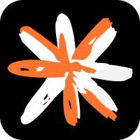 Imagable AI Image Editor