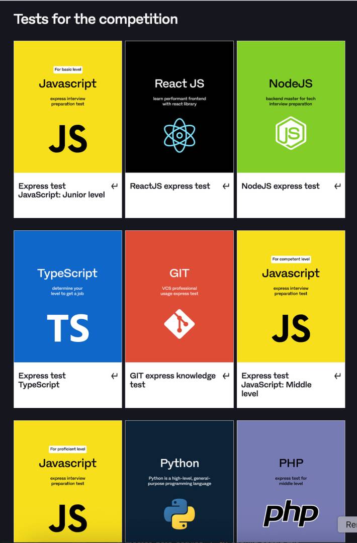 Interviewboom image 1