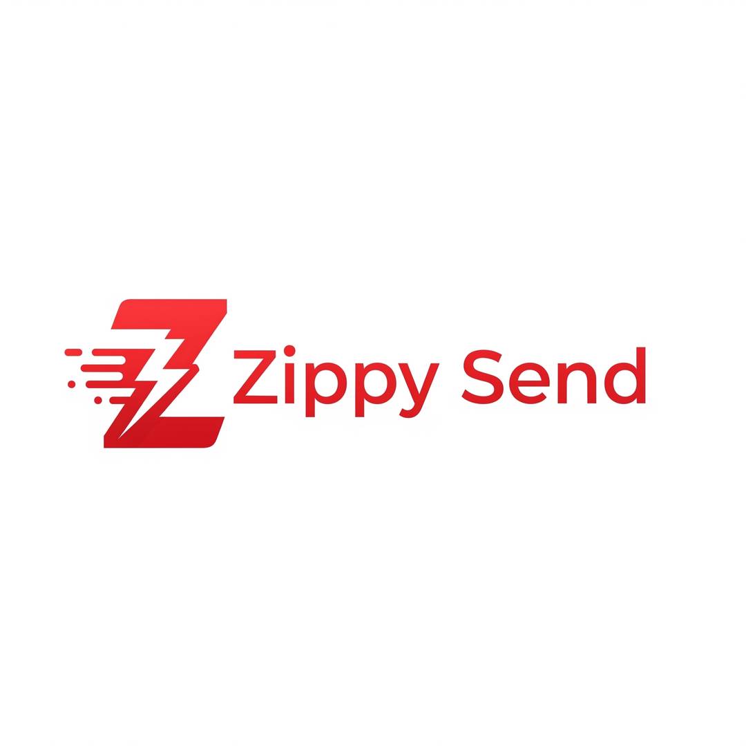Zippy Send