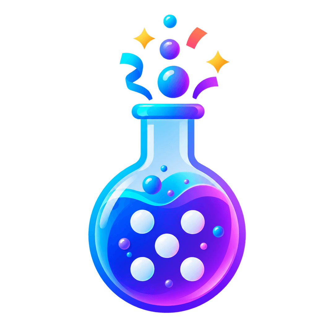 Best Party Games - Free Party Games