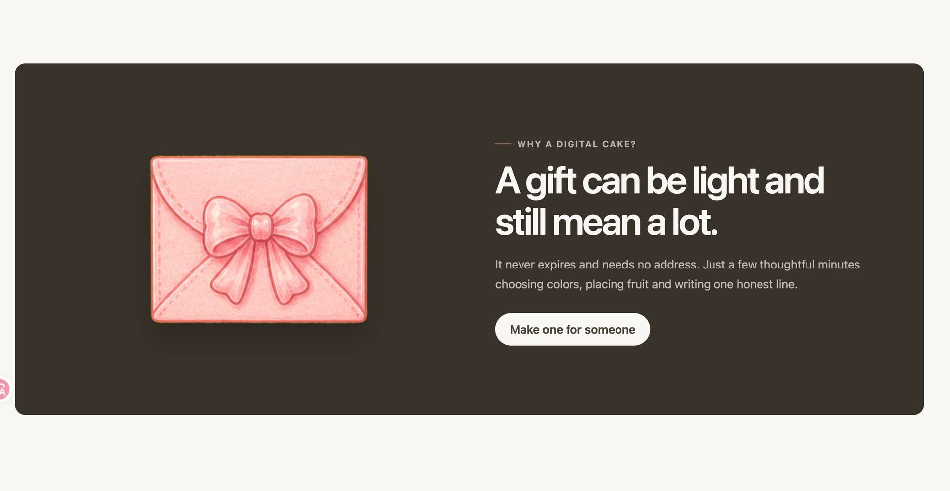 DigiCakey image 3