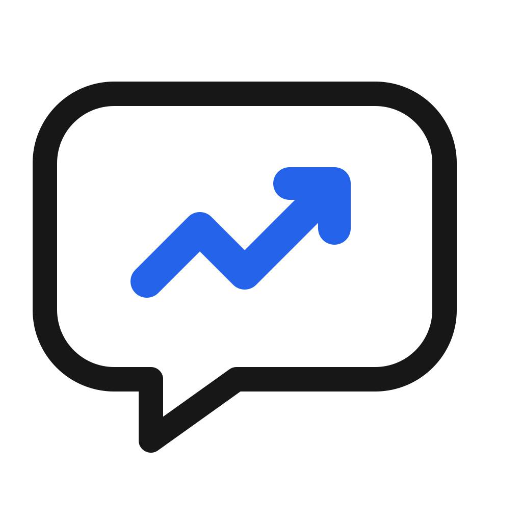 FeedbackHi