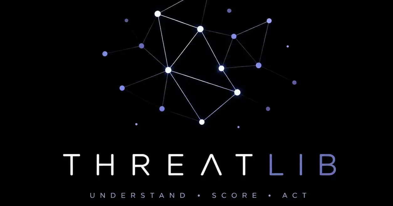Built an open source abuse detection framework for devs who don't have a trust and safety team. Launching next week.