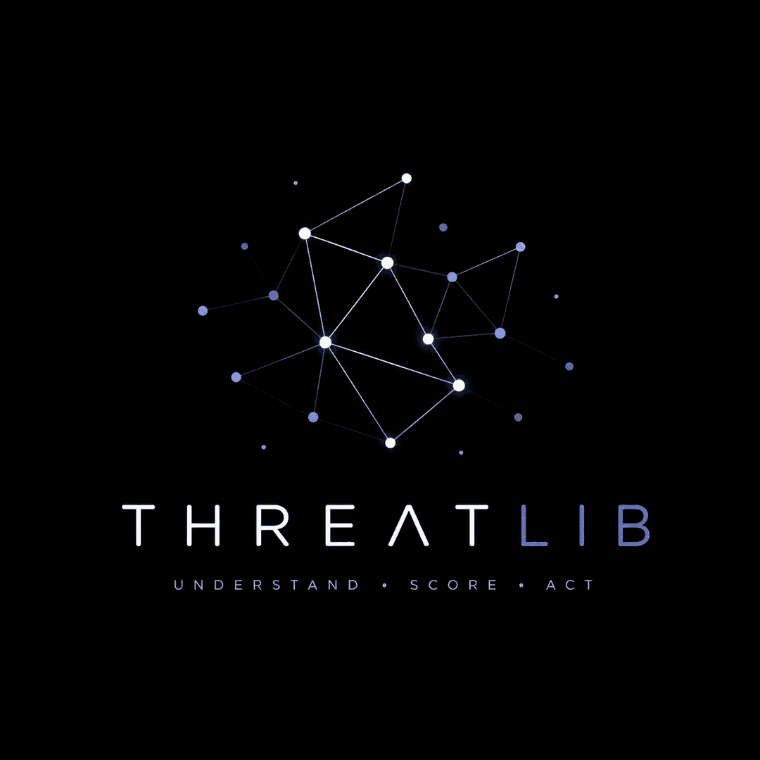 Threatlib