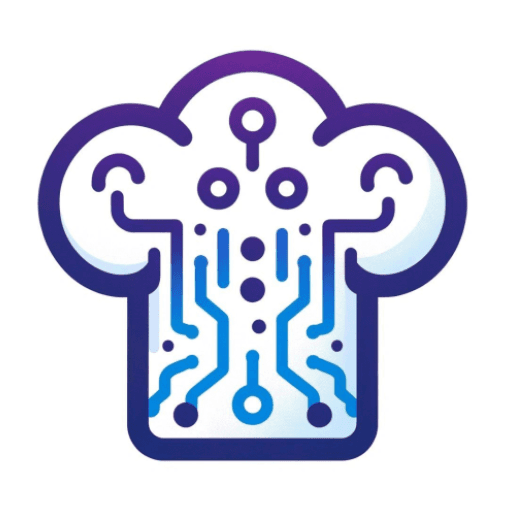 RecipeyAI | Search Recipes Your Way