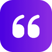 Incorrect Quote Generator