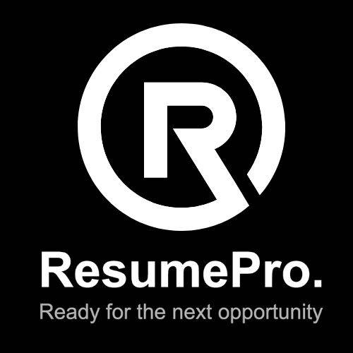 ResumePro.co.uk image 2