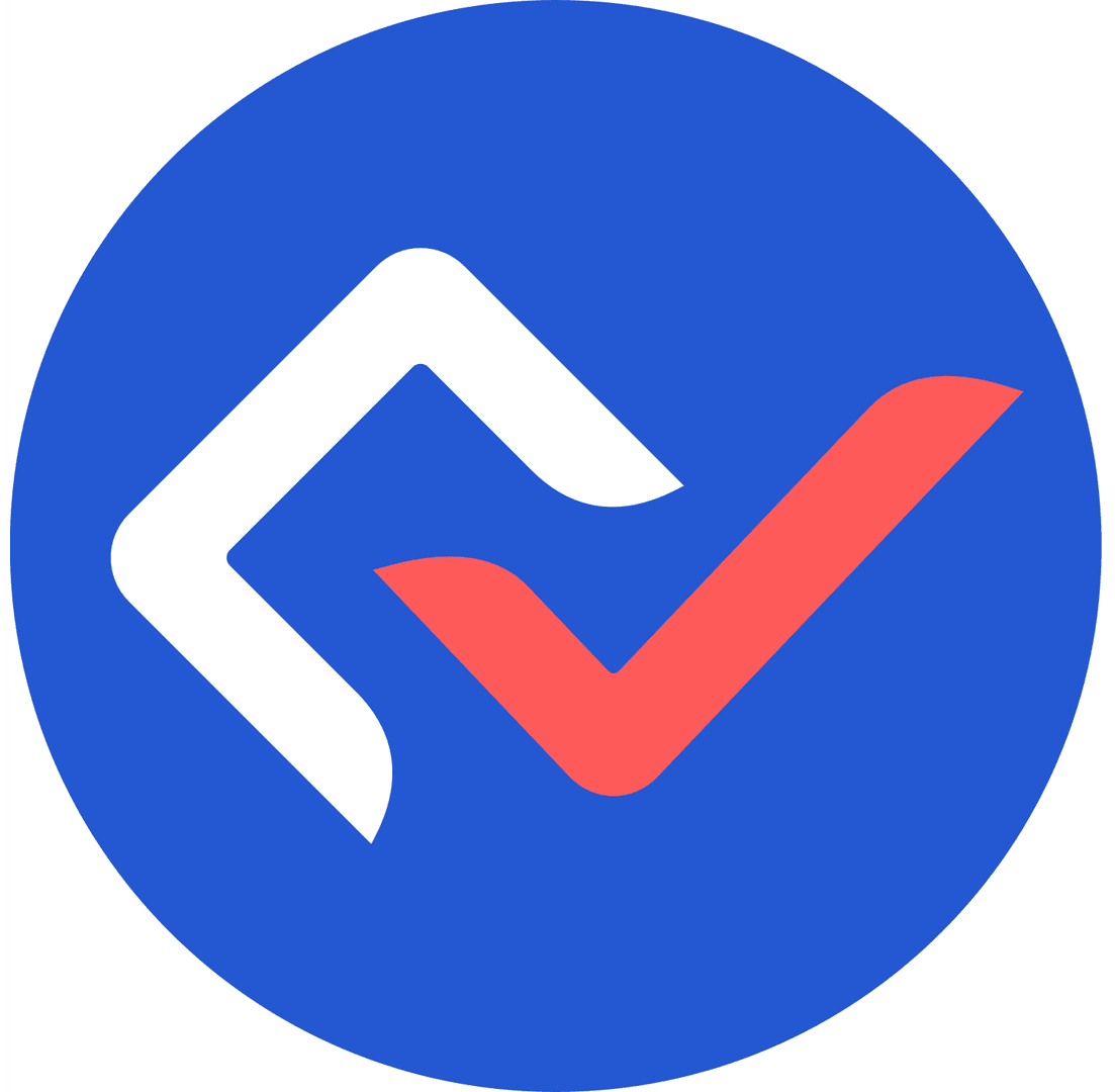 EssayPass