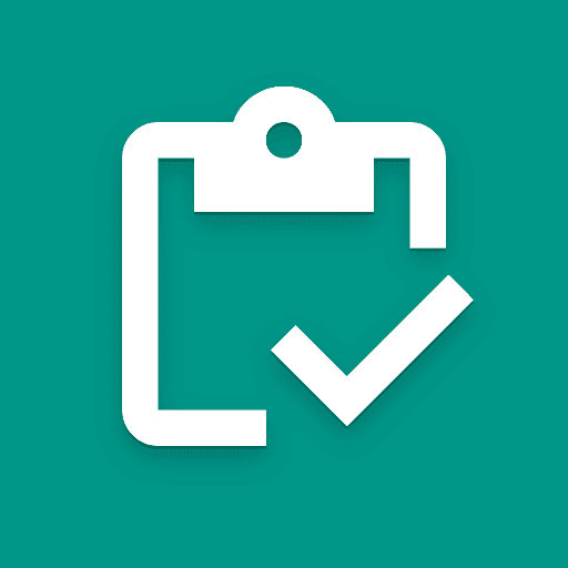 Free AI Content Audit SEO