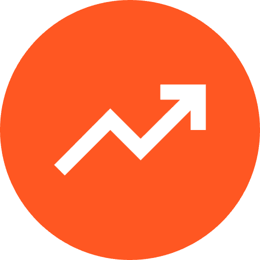 Free SEO Analyzer Google Search Console