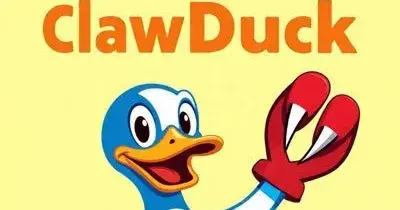 How I Deploy AI Agents in around a minute, No DevOps Required