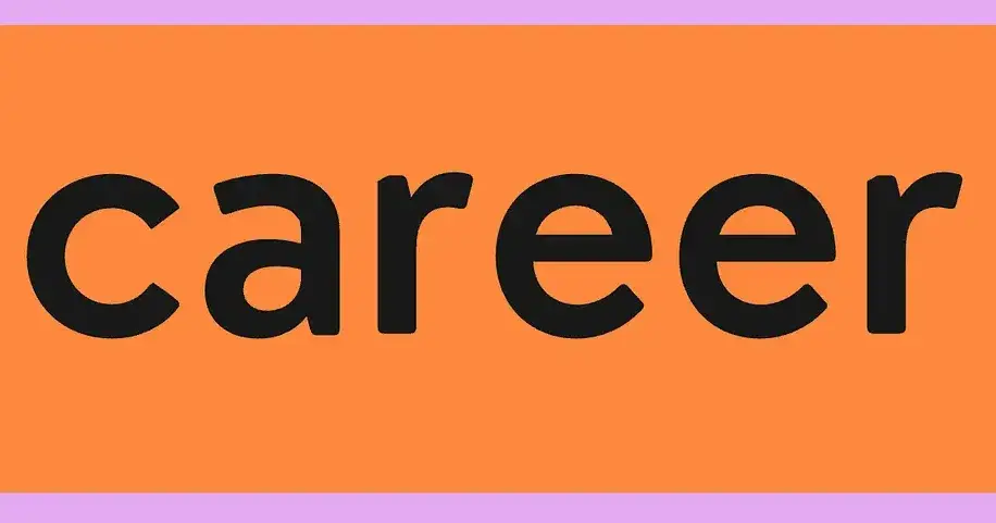 12 Career Principles That Quietly Compound Over Time