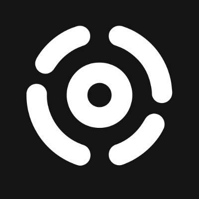 BlinksLabs Aurora Private Wealth