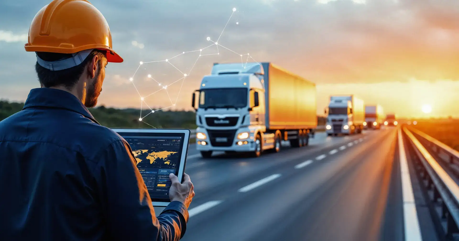 Common SEO Mistakes Trucking Businesses Should Avoid