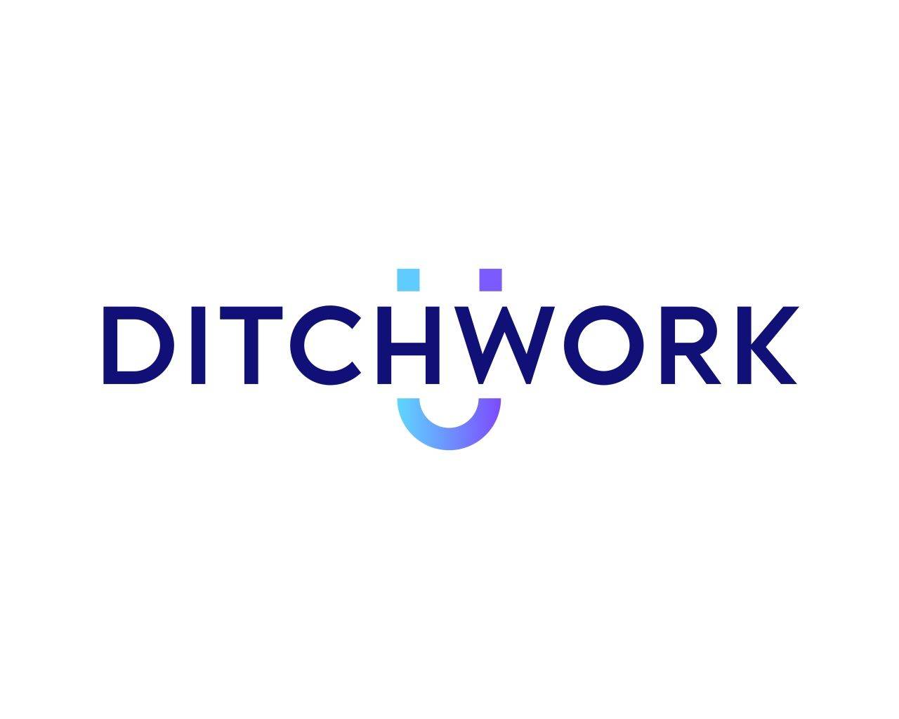 Ditchwork
