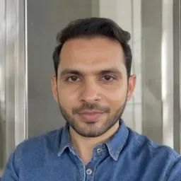 Saif Ali Khan