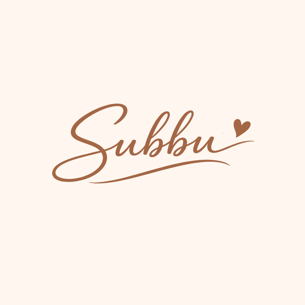 Say What You Didn't Say - subbu.world