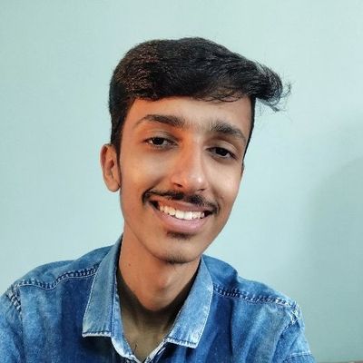 Divy Arora