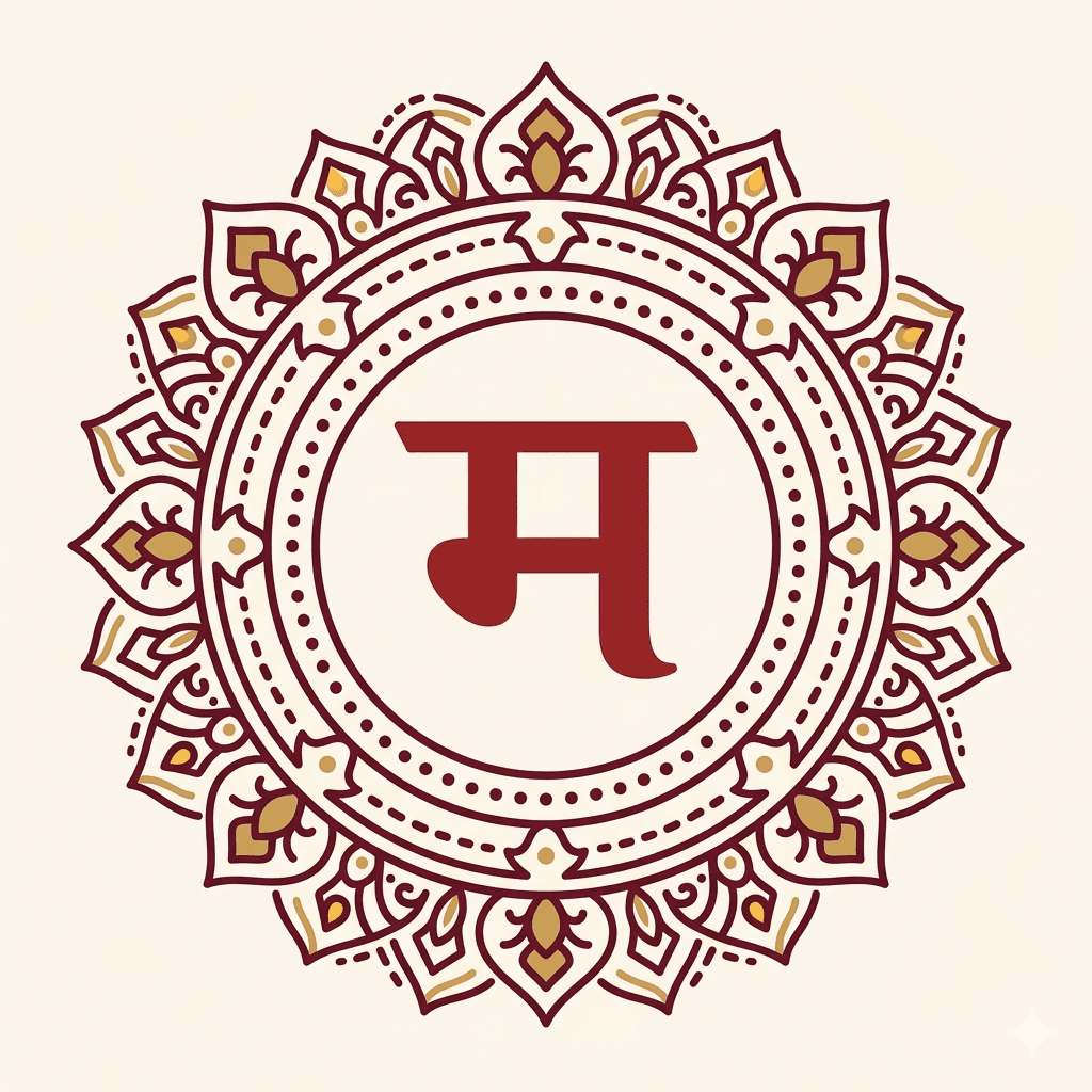 MeraParichay