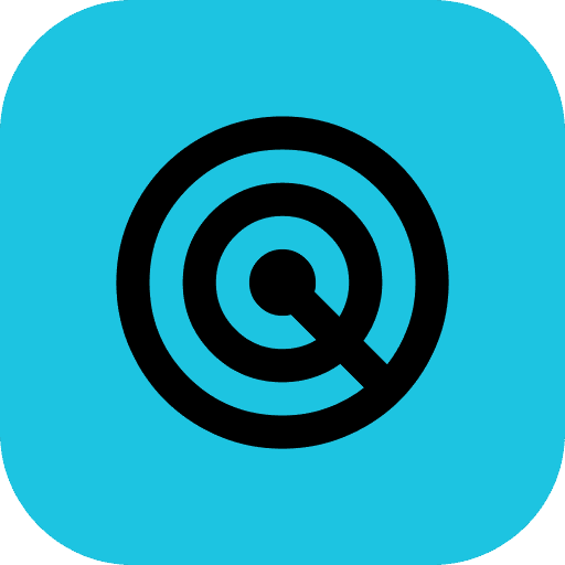 DecisionRadar