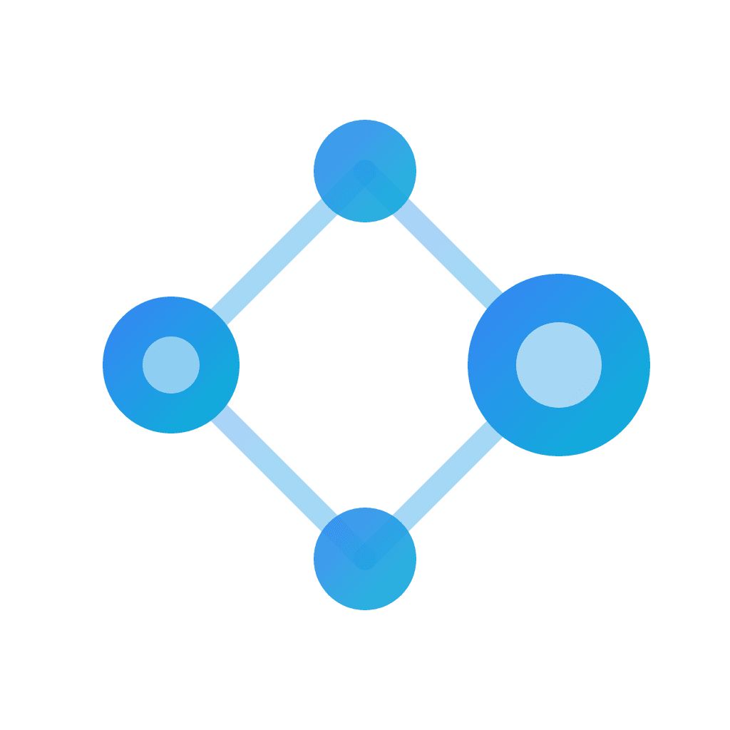 AI Agent Flow Multi-Agent Orchestrator
