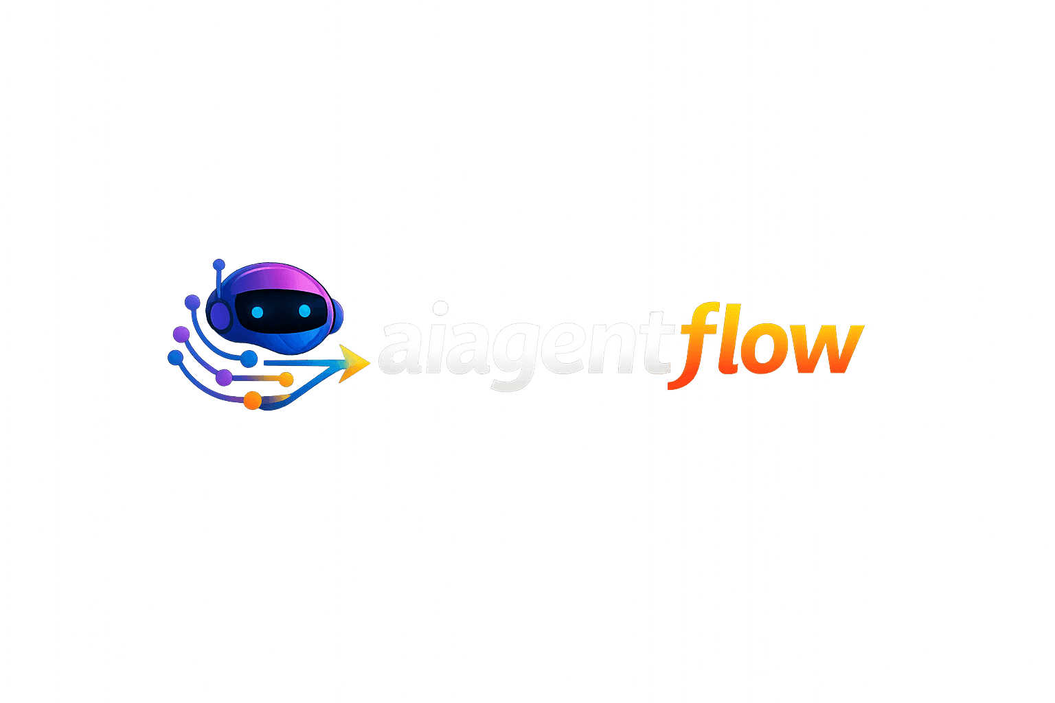 AI Agent Flow Multi-Agent Orchestrator