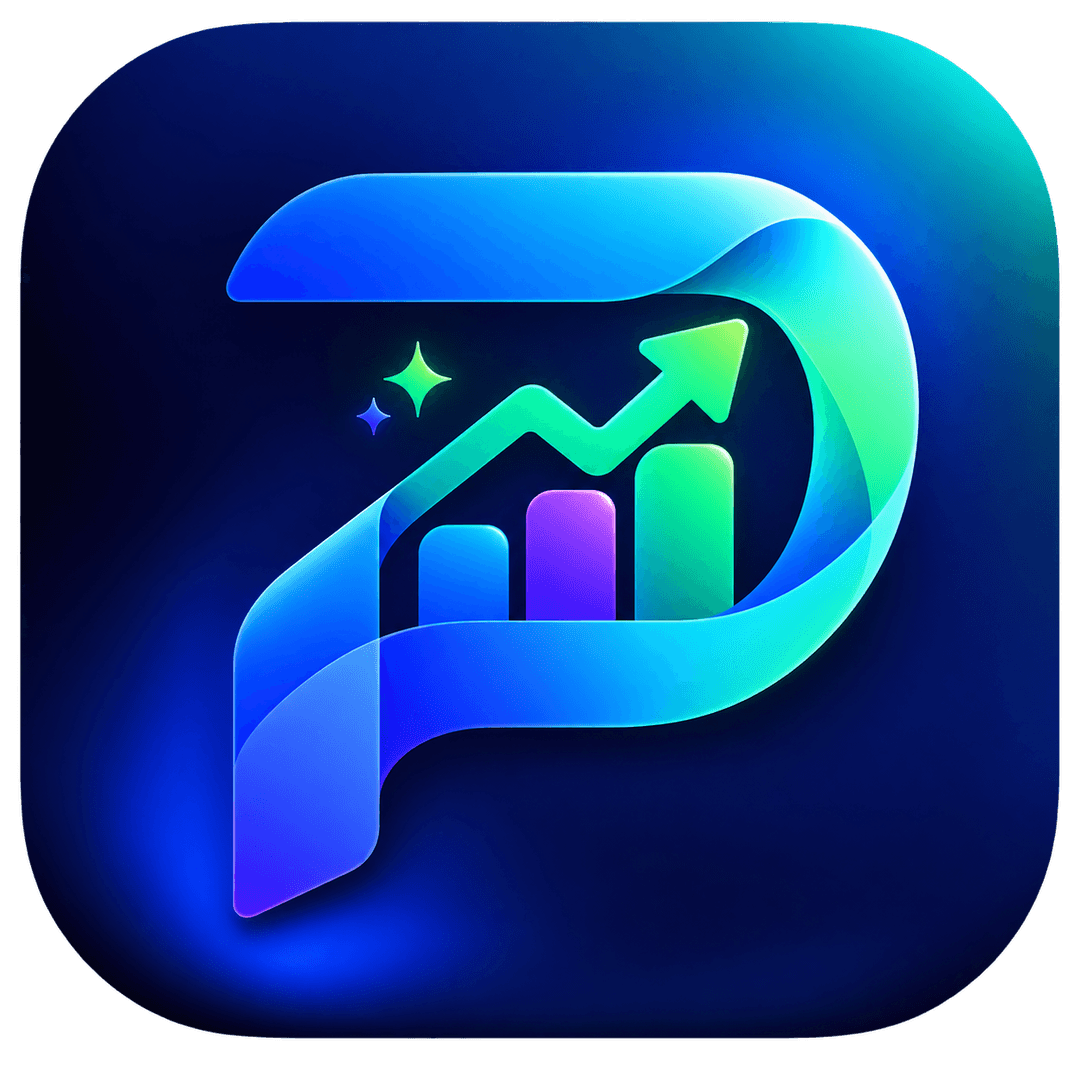 Ai SaaS Profit Estimator