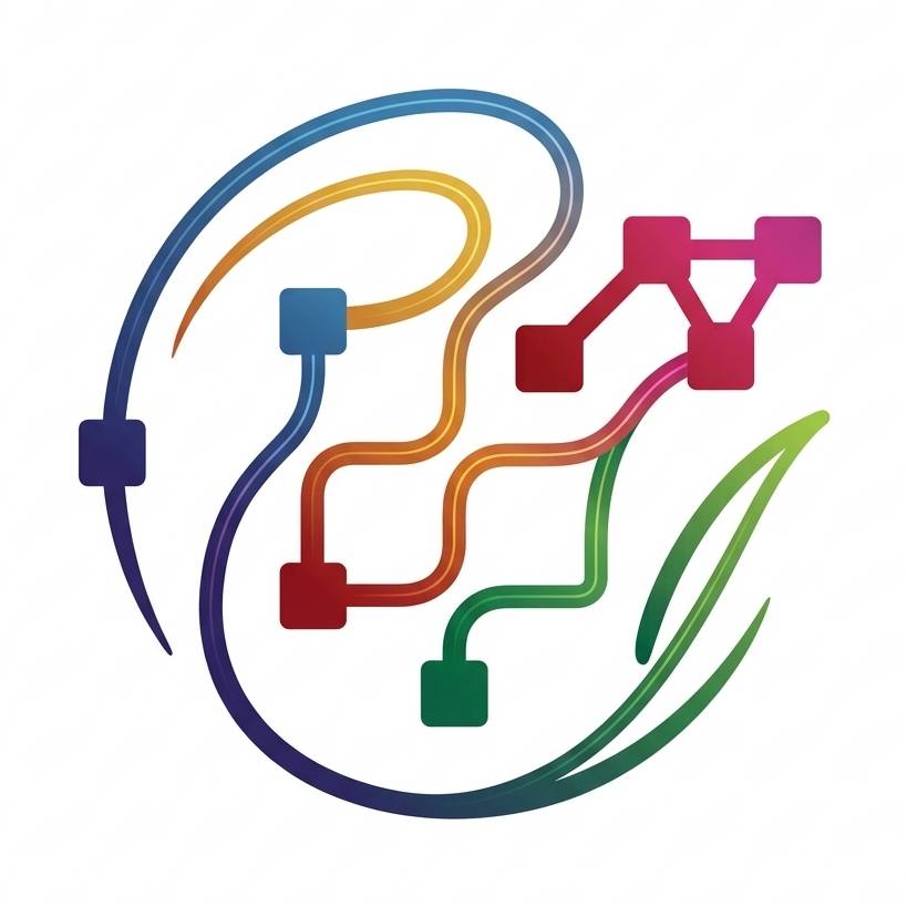 isketch: AI-Native Diagramming