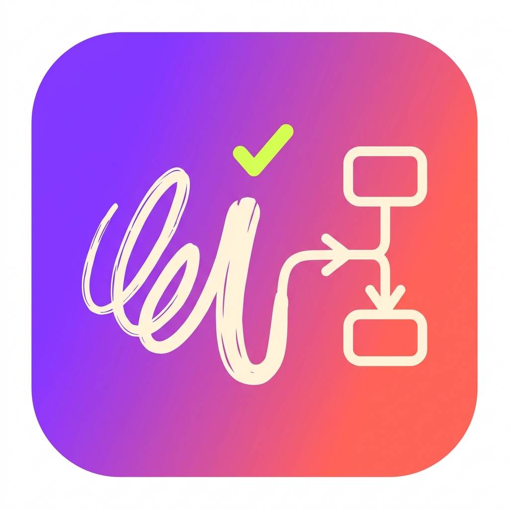 iSketch 2.0