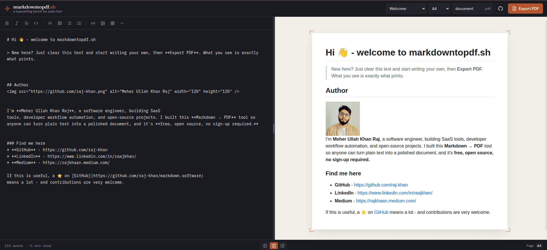 markdowntopdf.sh image 3