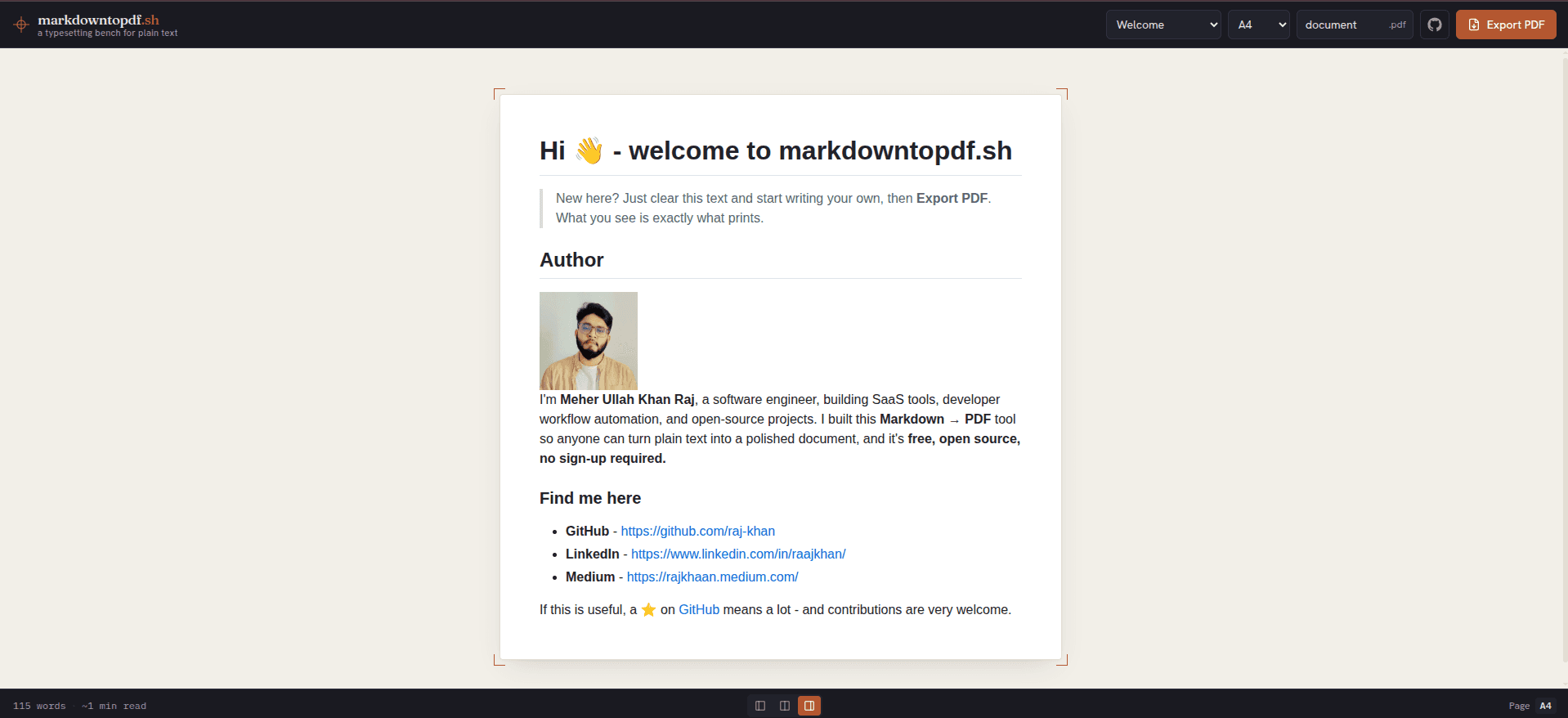 markdowntopdf.sh image 5