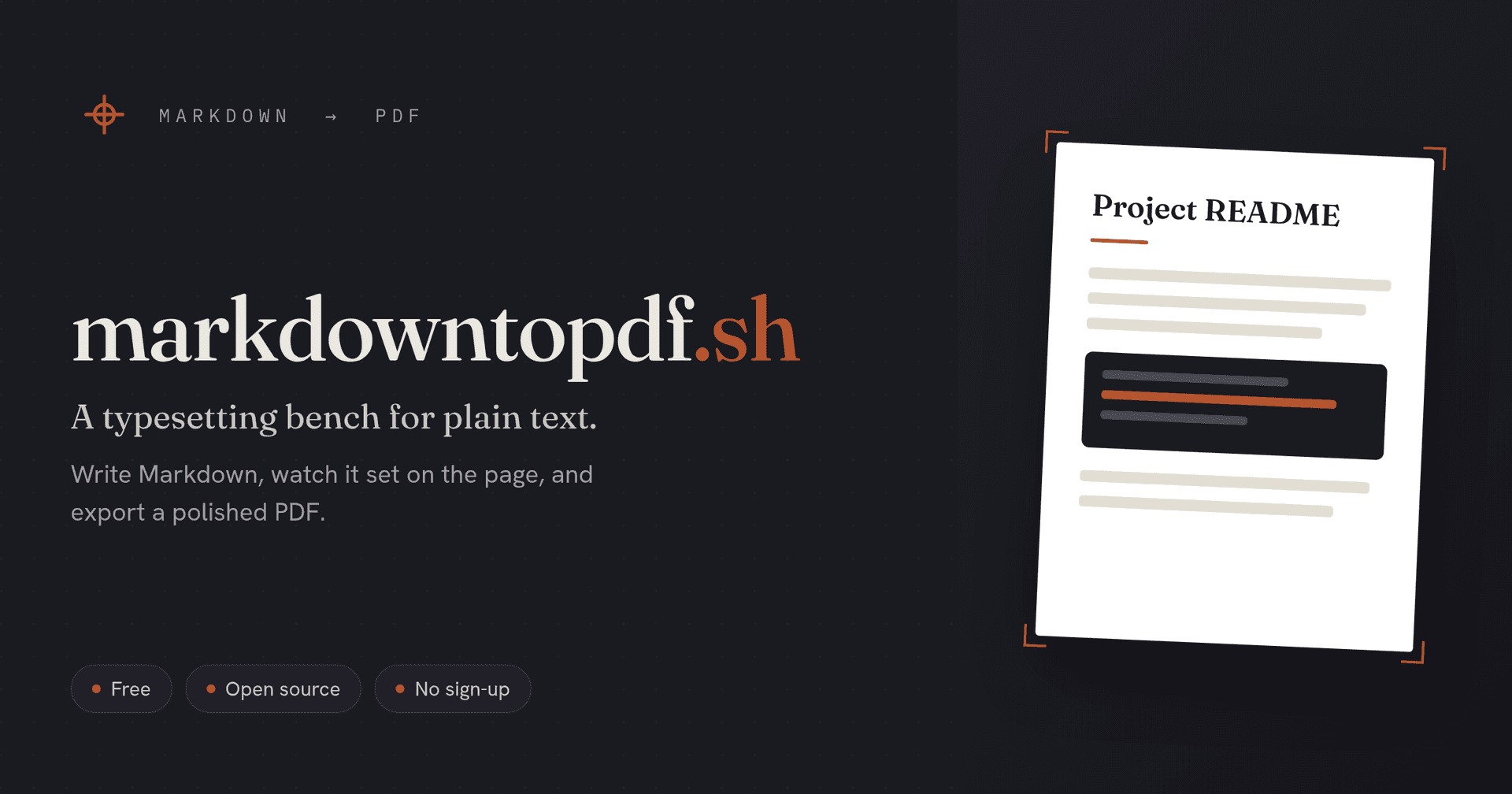 markdowntopdf.sh image 2