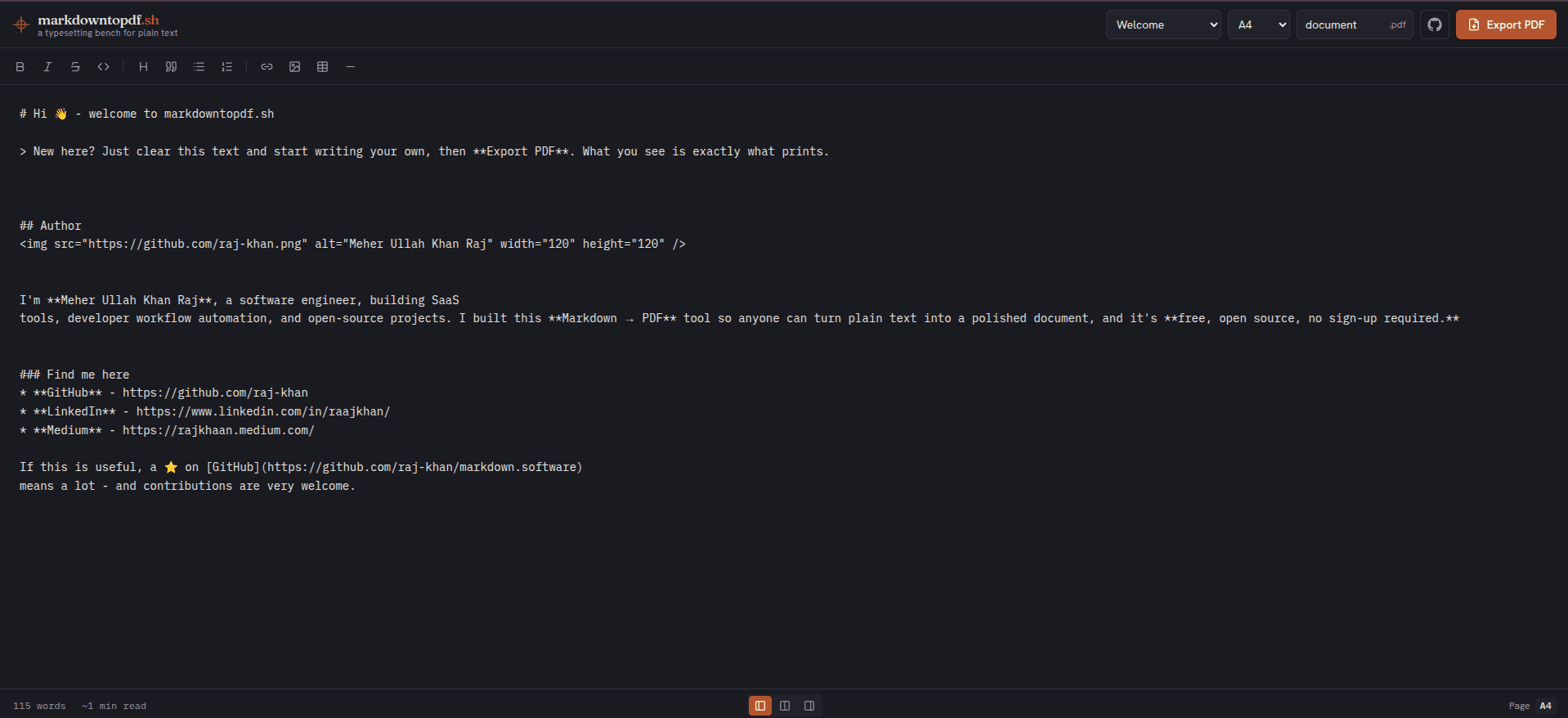 markdowntopdf.sh image 4