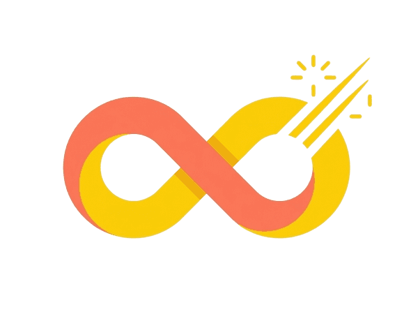 MyJob.fit -  find, score, apply, track jobs