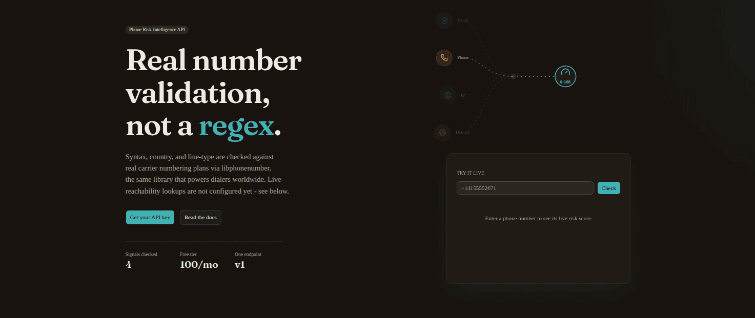 openlookup.io image 3