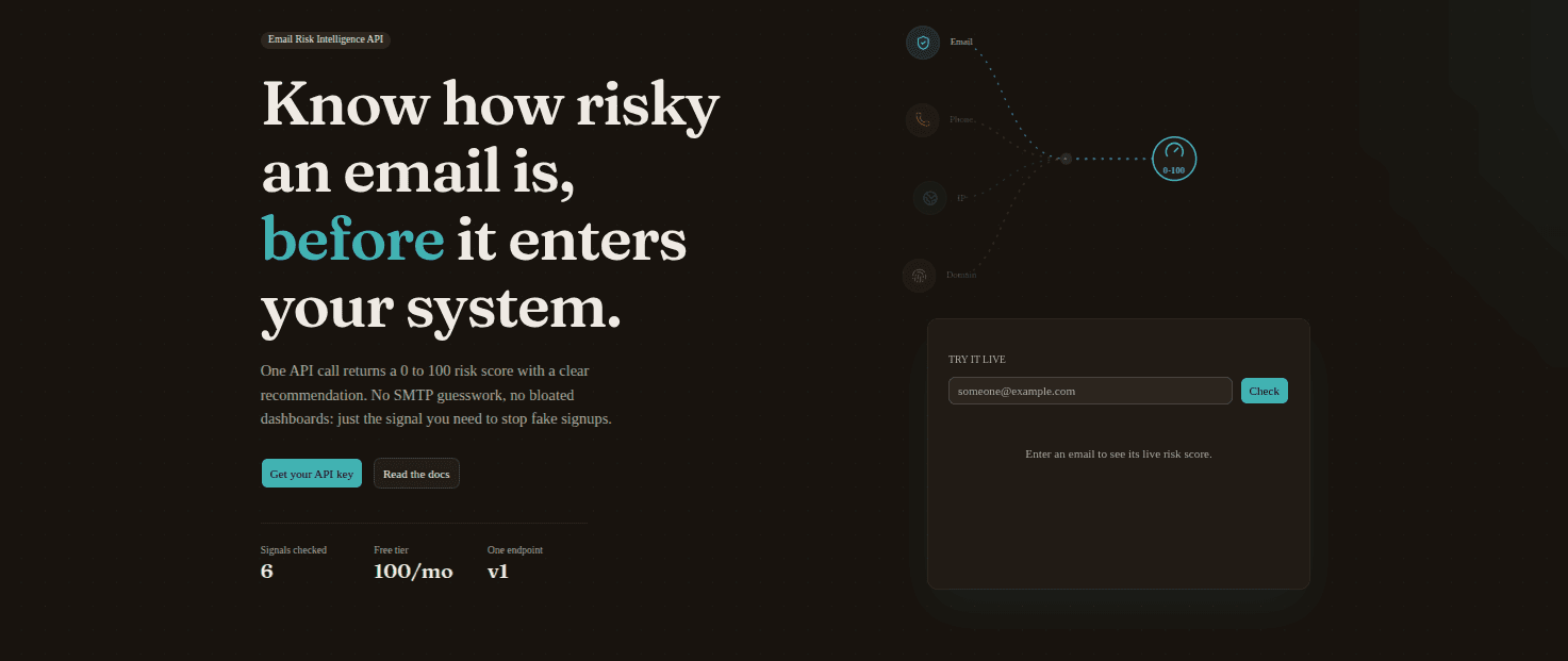 openlookup.io image 4