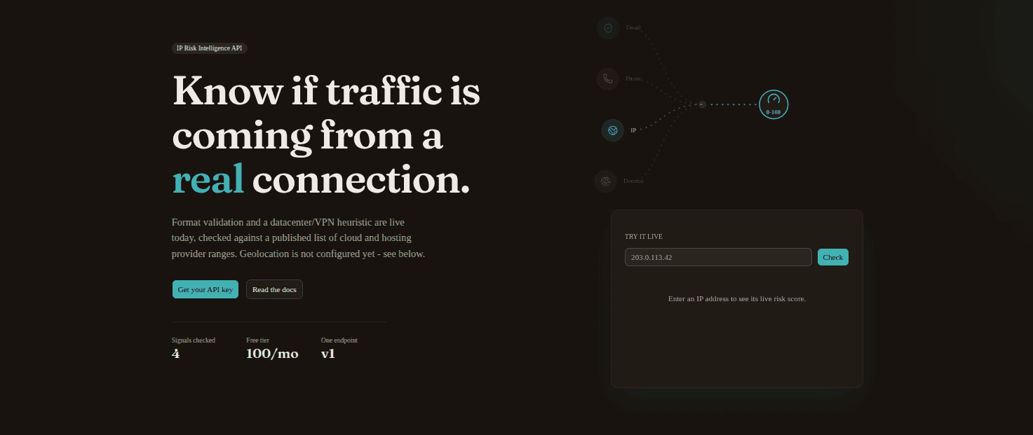 openlookup.io image 2