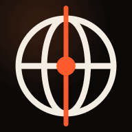 OpenRadio - Tune the world